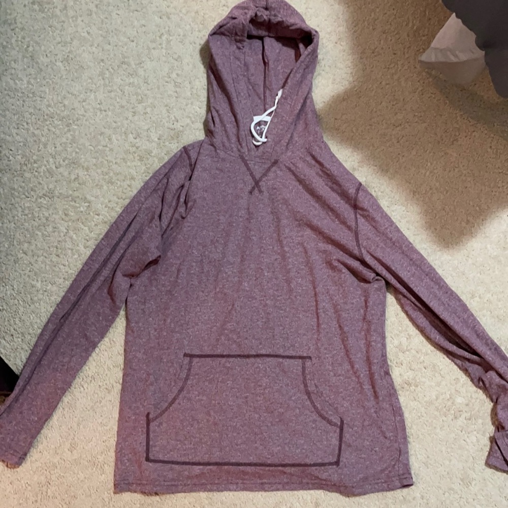 Arizona hoodie